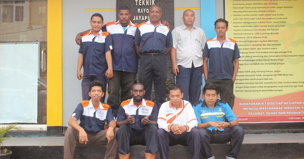 Pt Haleyora Power D3 S1 Operator Staff Manager Pln Group December 2015 Lowongan Kerja Lowongan Kerja 2021 Lowongan Kerja Bulan Oktober 2021