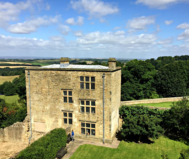hardwick-old-hall-hill-view