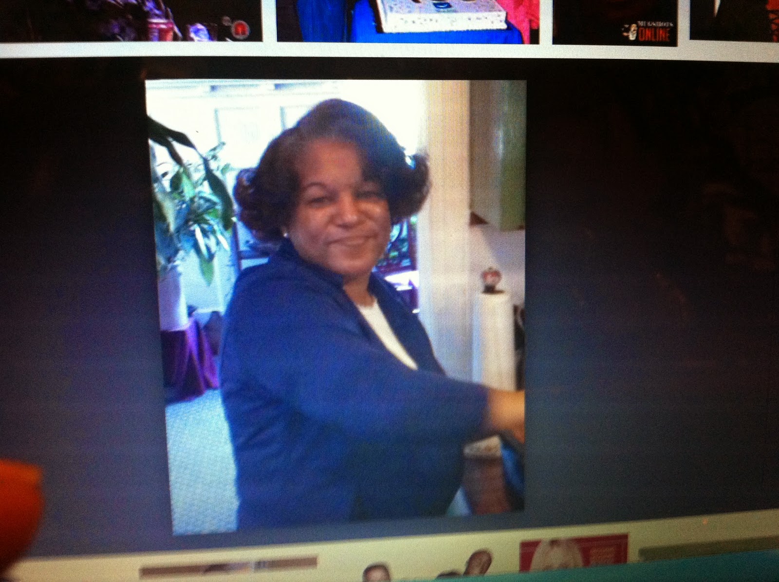 THE BLACK SOCIAL HISTORY:: BLACK SOCIAL HISTORY : AFRICAN AMERICAN ...