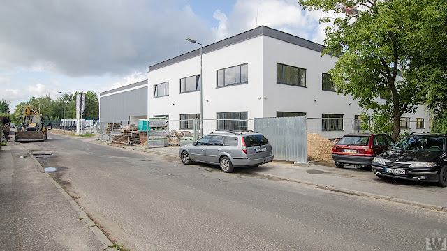 Narodowy Fundusz Zdrowia Bydgoszcz