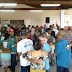 COM INTENSA PROGRAMAÇÃO DESDE SEGUNDA(25), "SEMANA DO IDOSO" SEGUE EM SANTA CRUZ-RN