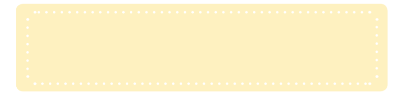 Gambar Adalah Gurune Net