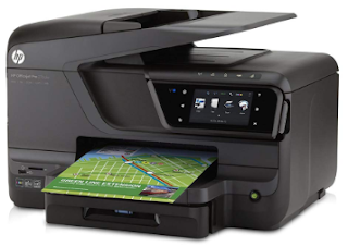 HP OfficeJet 276dw HP OfficeJet 276dw Driver Download