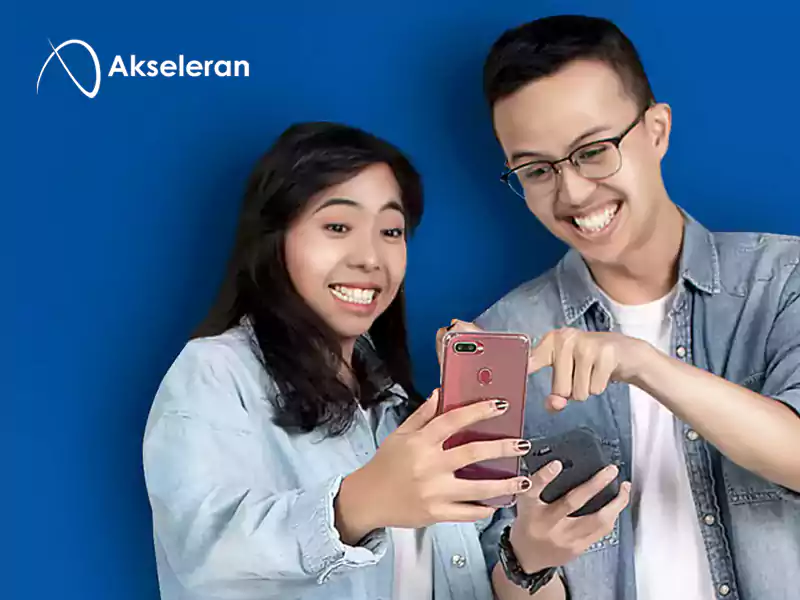 Mengembangkan dana Mengembangkan dana