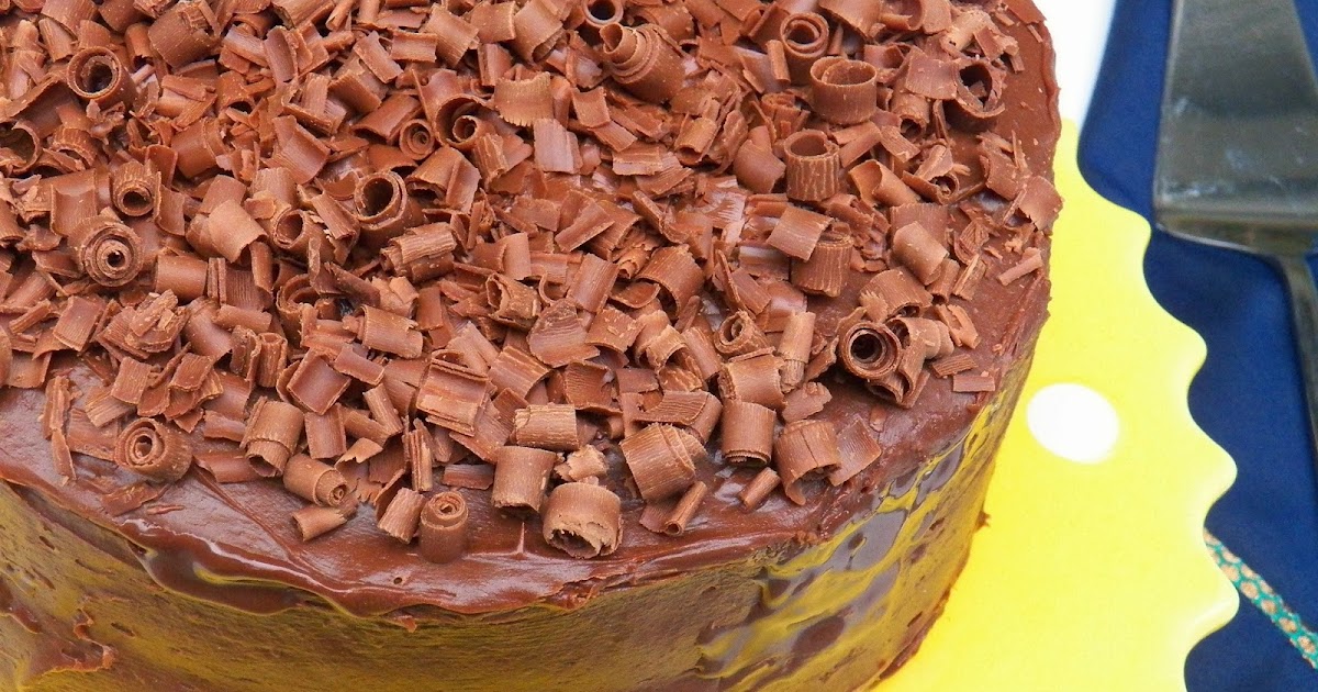 What To Do With Leftover Cake Batter Design Corral