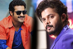 Why-Jr-NTR-planning-to-play-cricket--187