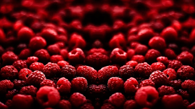 RED Full HD Wallpapers: RED Full HD Wallpapers