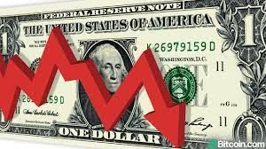 Will the US Dollar Collapse?