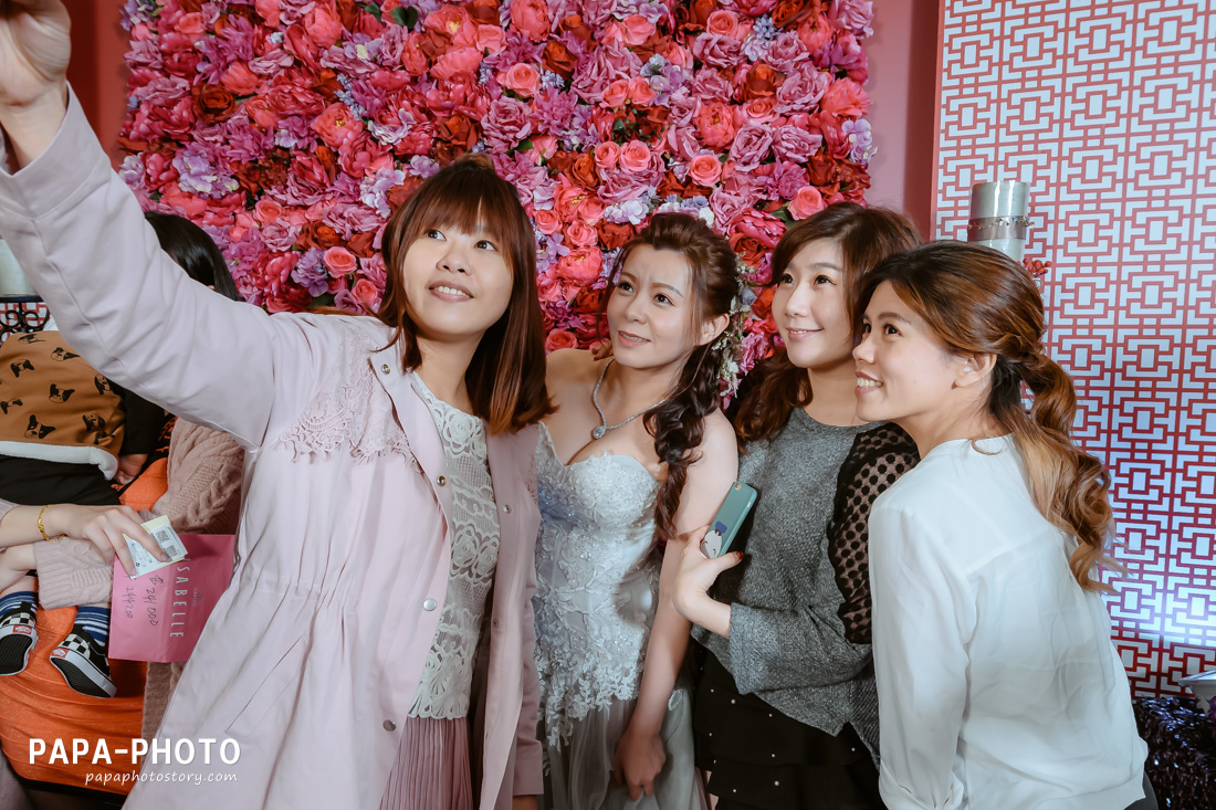 花園大酒店三樓牡丹廳 婚攝趴趴作品 婚攝趴趴,婚攝,婚宴紀錄,花園大酒店婚宴,婚攝花園大酒店,花園大酒店,牡丹廳,花園大酒店婚攝,類婚紗