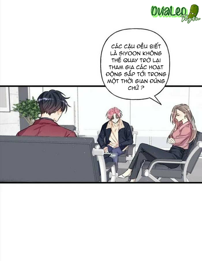 Đọc truyện Dưới Ánh Hào Quang - Chapter 0