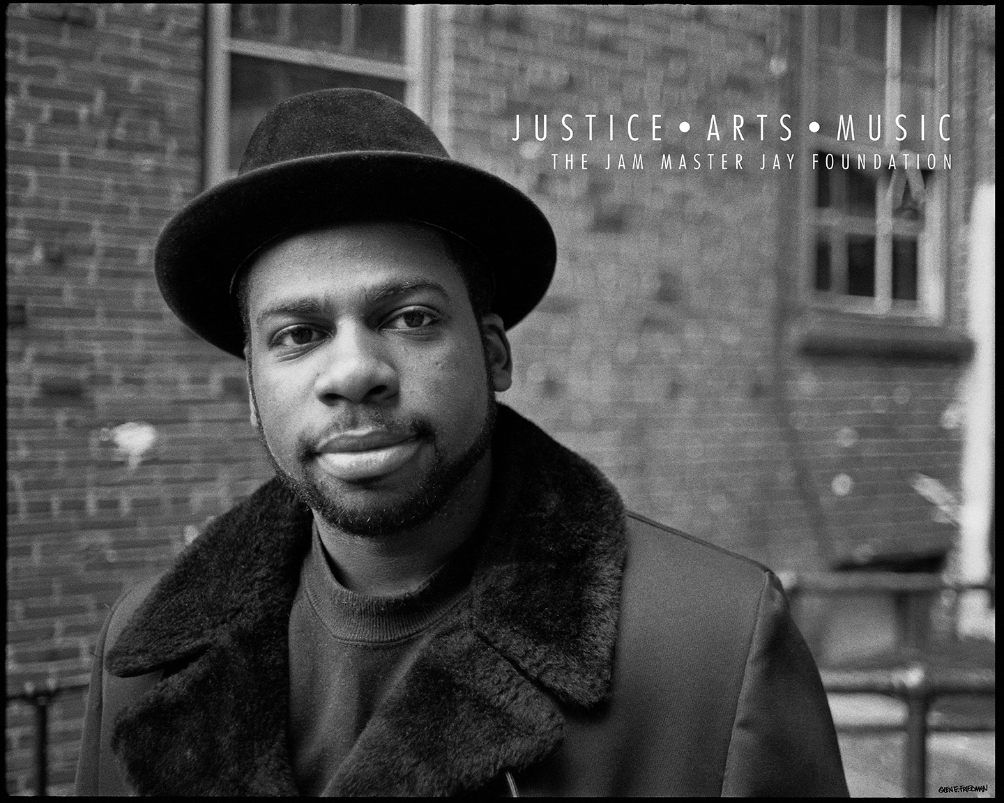 джей джей филд и том хиддлстон. джей найду. шон кори картер. Jay leemo. Jay critch рост.