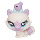 Littlest Pet Shop Pet Pawsabilities Paprika Price (#3667) Pet