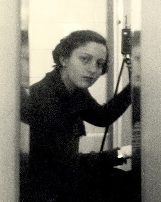 Hannah Szenes Heroes of World War II worldwartwo.filminspector.com
