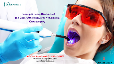 http://ledentiste.co.in/laser-dentistry/