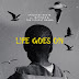 SpaceAge Rasta x Inztinkz x The Sickest Drama "Life Goes On"