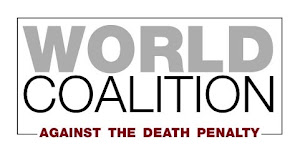 #nodeathpenalty