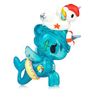 Tokidoki Splash Mermicorno Series 8 Figure