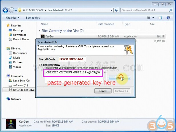 install-fvdi-j2534-elm327-software-10