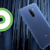 MIUI 10.1 brings Android Pie stable update to the POCOPHONE F1