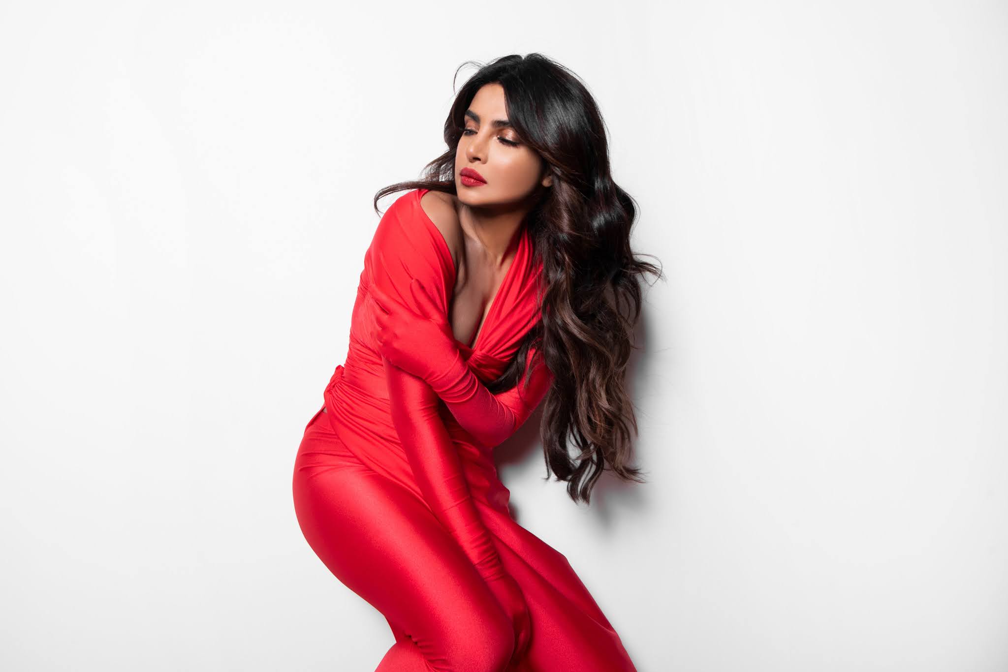 Priyanka Chopra, Priyanka chopda HD/UHD Photos & Wallpaper