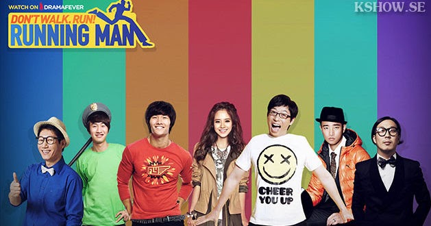 running man ep chae soo bin full movie sub Indonesia running man ep chae soo bin full movie sub Indonesia