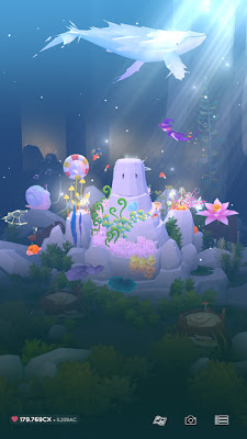 Télécharger Tap Tap Fish - AbyssRium Mod Télécharger Tap Tap Fish - AbyssRium Mod