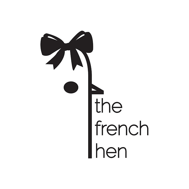 the french hen in chester, connecticut