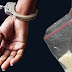 Simpan Paket Kecil Sabu, 2 Orang di Medan Diciduk Polisi