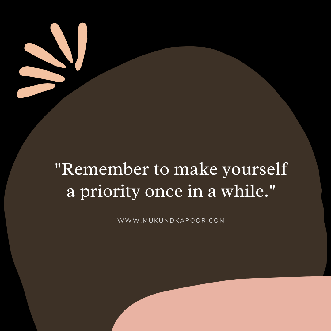 Deep Self Love Quotes 49 Deep Self-Love Quotes: Love Yourself