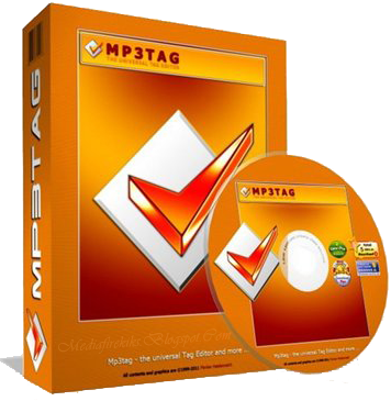 mp3 tag free mp3 tag free
