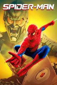 Spider Man Film Deutsch Online Anschauen