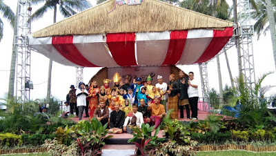 IMG-20180127-WA0273 Lombok Youth Camp: 9 Nilai-Nilai Rahmatan lil Alamin sebagai Konsep Perdamaian