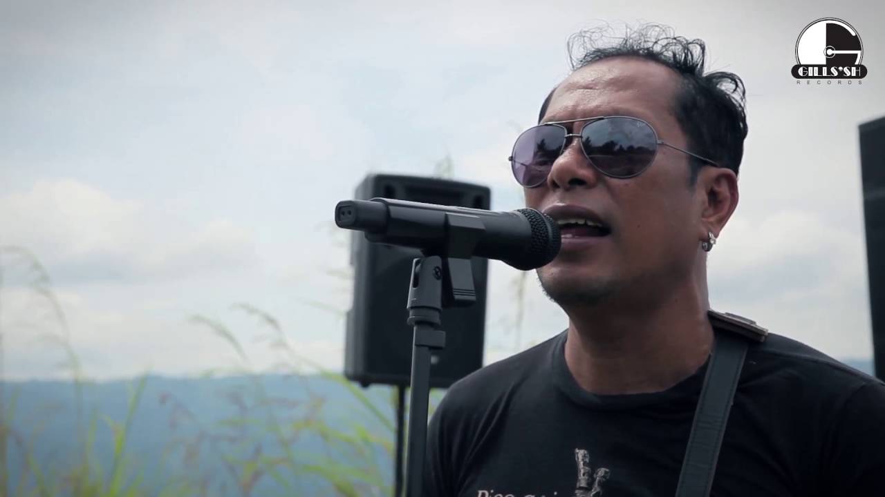 Chord Gitar Taringot Au Tongam Sirait Gitar Toba