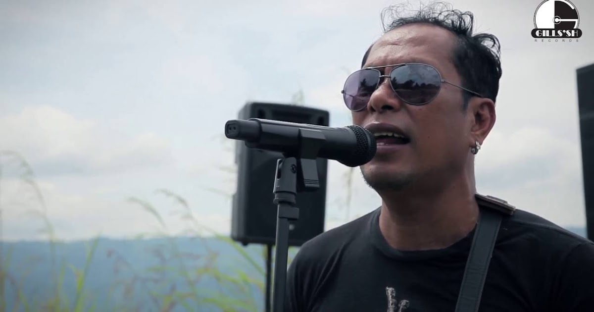 Chord Kunci Gitar Mekkel Nama Au Dari C Tongam Sirait