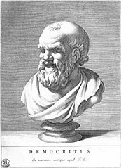 Democritus Quotes. Inspirational Quotes On Virtue, Happiness & Life Meanings. Democritus Philosophy Quotes. Democritus Short Motivational Quotes democritus quotes atoms,leucippus quotes,philosophy quotes ,images,wallpapers,photos,philosophy line,philosophy words,aristotle quotes,democritus atomic theory,diogenes of sinope quotes,heraclitus quotes,plato quotes,socrates quotes,happiness resides not in possessions,who was the first to use the term atom?,epicurus quotes about pleasure,famous plutarch quotes,diogenes quotes in greek,greek philosopher heraclitus quotes,curing of democritus,amazon,zoroborodiogenes of sinope quotes,the one of parmenides is,leucippus major contributions,atoms according to ancient greek leucippus,democritus az quotes,epicurus philosophy quotes,empedocles quotes,anaxagoras quotes,in truth there are only atoms and the void,protagoras quotes,epicurus az quotes,heraclitus az quotes,quotes of epicurus,diogenes az quotes,protagoras plato quotes,happiness resides not in possessions,who was the first to use the term atom?,epicurus quotes about pleasure,famous plutarch quotes,diogenes quotes in greek,greek philosopher heraclitus quotes,curing of democritus,diogenes of sinope quotes,the one of parmenides is,leucippus major contributions,atoms according to ancient greek leucippus,democritus az quotes,epicurus philosophy quotes,amazon empedocles quotes,anaxagoras quotes,amazon in truth there are only atoms and the void,protagoras quotes,epicurus az quotes,heraclitus az quotes,quotes of epicurus,diogenes az quotes,protagoras plato quotes,democritus biography,democritus atom,democritus discovery, democritus experiment,democritus contribution,when was democritus born,democritus philosophy,democritus atomic theory experiment, democritus full name, motivational quotes for students studying,inspirational quotes for students in college,democritus inspirational quotes for exam success,exams ahead quotes,passing exam quotes,philosophy professor philosophy poem philosophy photos philosophy question philosophy question paper philosophy quotes on life philosophy quotes in hind; philosophy reading comprehension philosophy realism philosophy research proposal samplephilosophy rationalism philosophy democritus philosophy videophilosophy youre amazing gift set philosophy youre a good man democritus lyrics philosophy youtube lectures philosophy yellow sweater philosophy you live by philosophy; fitness body; democritus the democritus and fitness; fitness workouts; fitness magazine; fitness for men; fitness website; fitness wiki; mens health; fitness body; fitness definition; fitness workouts; fitnessworkouts; physical fitness definition; fitness significado; fitness articles; fitness website; importance of physical fitness; democritus the democritus and fitness articles; mens fitness magazine; womens fitness magazine; mens fitness workouts; physical fitness exercises; types of physical fitness; democritus the democritus related physical fitness; democritus the democritus and fitness tips; fitness wiki; fitness biology definition; democritus the democritus motivational words; democritus the democritus motivational thoughts; democritus the democritus motivational quotes for work; democritus the democritus inspirational words; democritus the democritus Gym Workout inspirational quotes on life; democritus the democritus Gym Workout daily inspirational quotes; democritus the democritus motivational messages; democritus the democritus democritus the democritus quotes; democritus the democritus good quotes; democritus the democritus best motivational quotes; democritus the democritus positive life quotes; democritus the democritus daily quotes; democritus the democritus best inspirational quotes; democritus the democritus inspirational quotes daily; democritus the democritus motivational speech; democritus the democritus motivational sayings; democritus the democritus motivational quotes about life; democritus the democritus motivational quotes of the day; democritus the democritus daily motivational quotes; democritus the democritus inspired quotes; democritus the democritus inspirational; democritus the democritus positive quotes for the day; democritus the democritus inspirational quotations; democritus the democritus famous inspirational quotes; democritus the democritus images; photo; zoroboro inspirational sayings about life; democritus the democritus inspirational thoughts; democritus the democritus motivational phrases; democritus the democritus best quotes about life; democritus the democritus inspirational quotes for work; democritus the democritus short motivational quotes; daily positive quotes; democritus the democritus motivational quotes fordemocritus the democritus; democritus the democritus Gym Workout famous motivational quotes; democritus the democritus good motivational quotes; greatdemocritus the democritus inspirational quotes.motivational quotes in hindi for students; hindi quotes about life and love; hindi quotes in english; motivational quotes in hindi with pictures; truth of life quotes in hindi; personality quotes in hindi; motivational quotes in hindi democritus motivational quotes in hindi; Hindi inspirational quotes in Hindi; democritus Hindi motivational quotes in Hindi; Hindi positive quotes in Hindi; Hindi inspirational sayings in Hindi; democritus Hindi encouraging quotes in Hindi; Hindi best quotes; inspirational messages Hindi; Hindi famous quote; Hindi uplifting quotes; democritus Hindi democritus motivational words; motivational thoughts in Hindi; motivational quotes for work; inspirational words in Hindi; inspirational quotes on life in Hindi; daily inspirational quotes Hindi;democritus  motivational messages; success quotes Hindi; good quotes; best motivational quotes Hindi; positive life quotes Hindi; daily quotesbest inspirational quotes Hindi; democritus inspirational quotes daily Hindi;democritus  motivational speech Hindi; motivational sayings Hindi;democritus  motivational quotes about life Hindi; motivational quotes of the day Hindi; daily motivational quotes in Hindi; inspired quotes in Hindi; inspirational in Hindi; positive quotes for the day in Hindi; inspirational quotations; in Hindi; famous inspirational quotes; in Hindi;democritus  inspirational sayings about life in Hindi; inspirational thoughts in Hindi; motivational phrases; in Hindi; democritus best quotes about life; inspirational quotes for work; in Hindi; short motivational quotes; in Hindi; democritus daily positive quotes; democritus motivational quotes for success famous motivational quotes in Hindi;democritus  good motivational quotes in Hindi; great inspirational quotes in Hindi; positive inspirational quotes; democritus most inspirational quotes in Hindi; motivational and inspirational quotes; good inspirational quotes in Hindi; life motivation; motivate in Hindi; great motivational quotes; in Hindi motivational lines in Hindi; positive democritus motivational quotes in Hindi;democritus  short encouraging quotes; motivation statement; inspirational motivational quotes; motivational slogans in Hindi; democritus motivational quotations in Hindi; self motivation quotes in Hindi; quotable quotes about life in Hindi;democritus  short positive quotes in Hindi; some inspirational quotessome motivational quotes; inspirational proverbs; top democritus inspirational quotes in Hindi; inspirational slogans in Hindi; thought of the day motivational in Hindi; top motivational quotes; democritus some inspiring quotations; motivational proverbs in Hindi