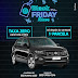 No Mês da Black Friday, concessionária Ríver oferece descontos e formas de pagamento especiais
