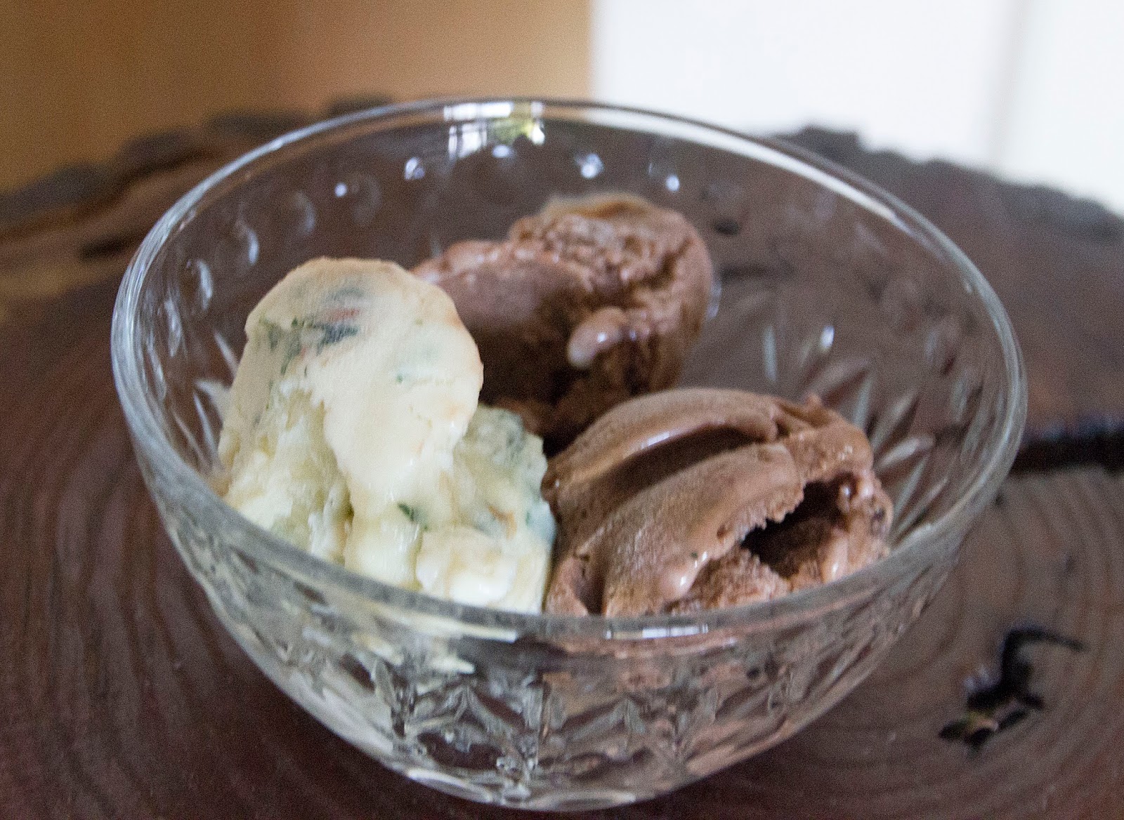 adadeniz Ev yapımı dondurma