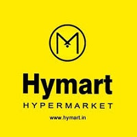 Hymart Hypermarket Careers