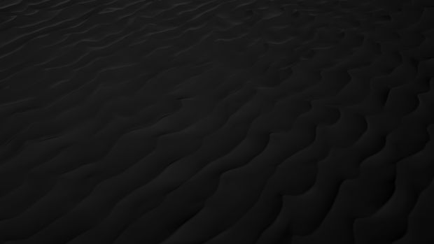 Stunning HD Black Wallpapers | ThemeFoxx