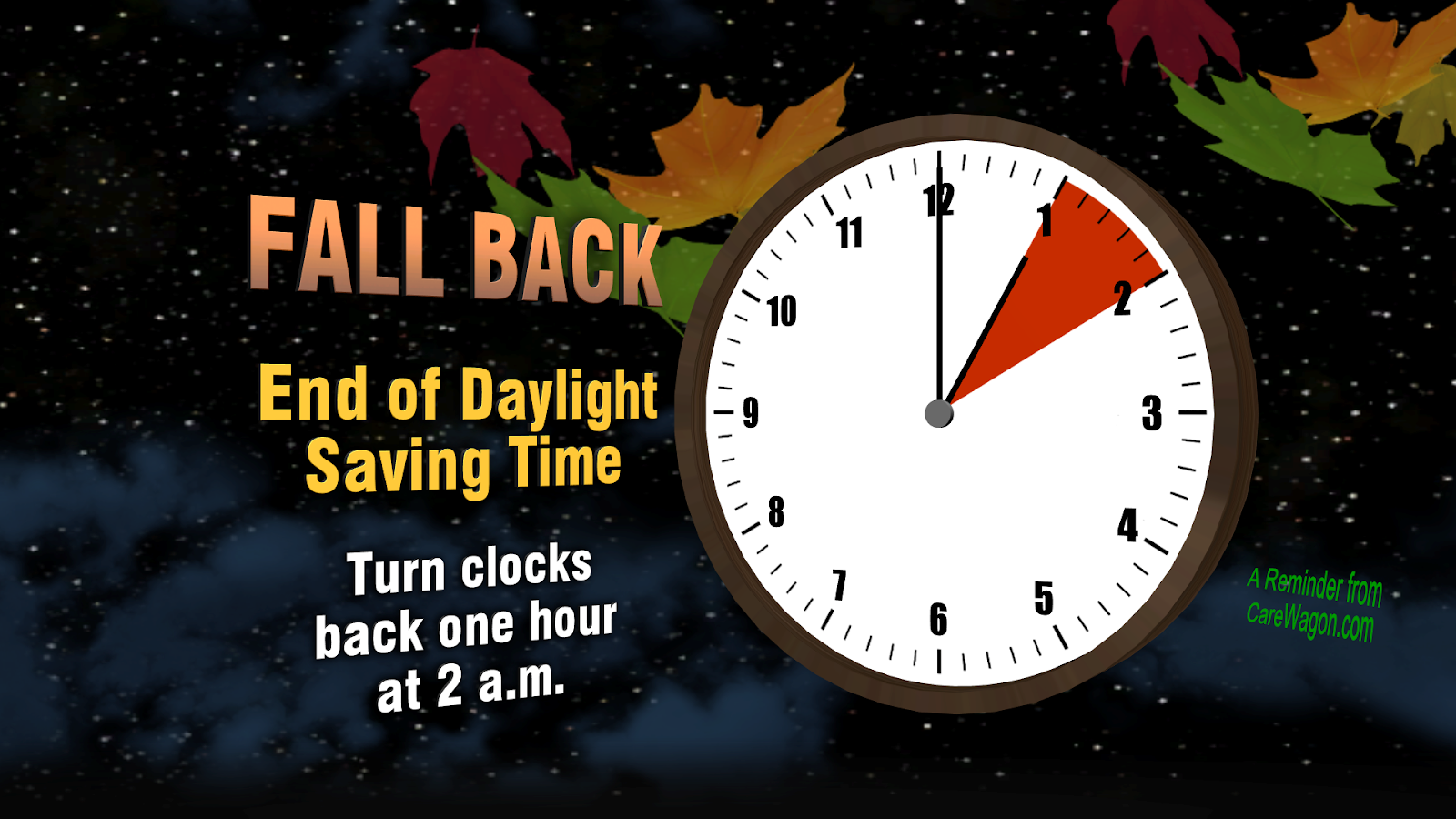 Часы канада время. Daylight time. Daylight saving. Fall time. Время суток день картинки.