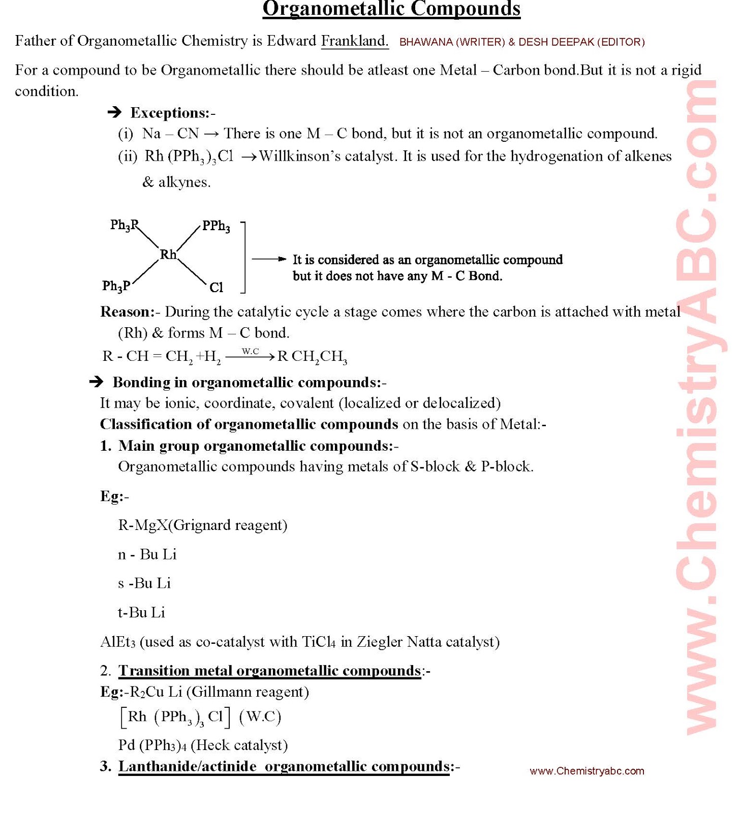 Inorganic Chemistry, Second Edition - siteiugazaedups