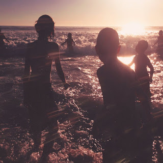 Linkin park all albums youtube Linkin park all albums youtube