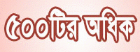 mymensinghbarta.com