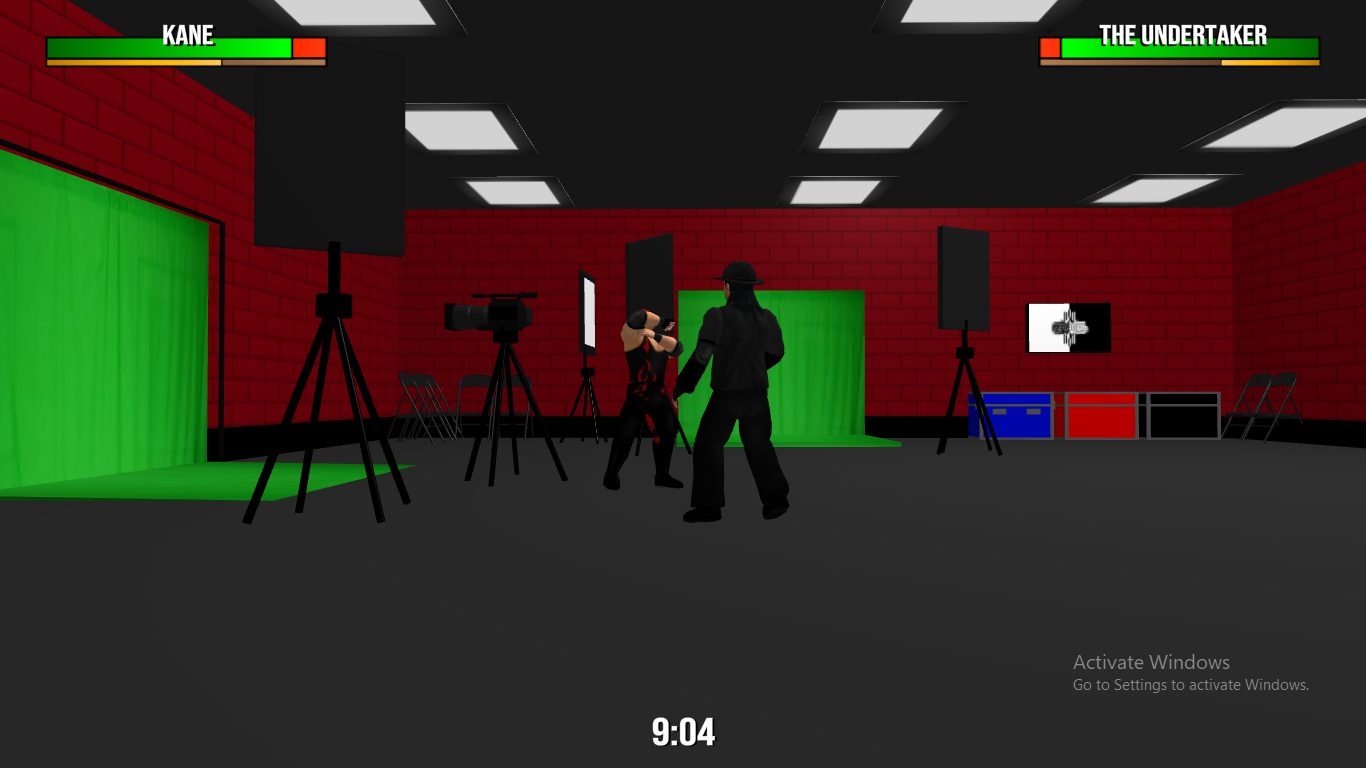 Wr3d 2k20 Mod Download Link Android Wr3d New Moves Wr3d New Match Types Wr3d New Mod