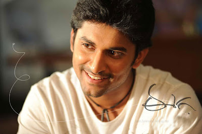 blog5: Eega Movie Latest Stills