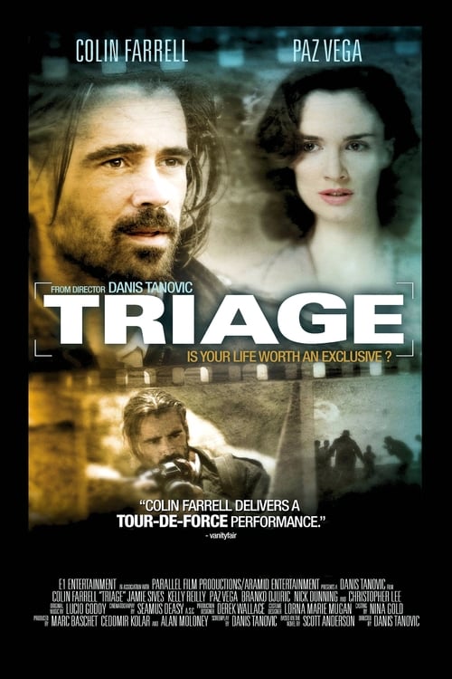 Eyes Of War Film Regarder Eyes of War 2009 Film Complet En Francais - Streaming FV HD