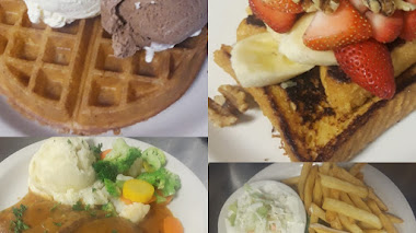 QUE ES UN BRUNCH