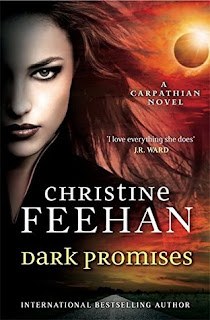 https://www.goodreads.com/book/show/26765768-dark-promises