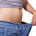 A Brief Summary On Bariatric Weight Loss Surgery
