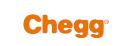 Chegg Customer Service Number | Support, Phone, Email, Hours, Refund